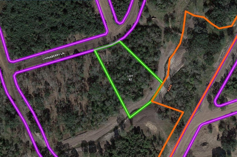 2803 Chinaberry Lane 92, Alvin, TX 77511 - photo 1