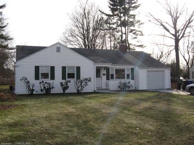 19 Dalewood Rd, Newington, CT 06111 - photo 1