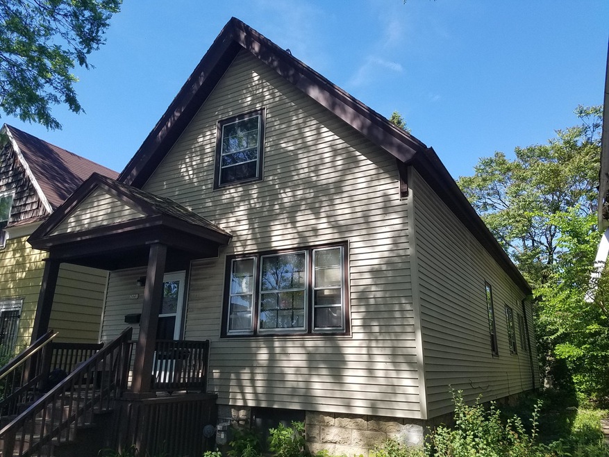 3441 N 12th St - Main photo - 2