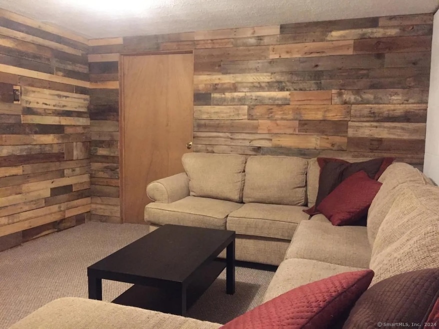 For Rent $3,600/month