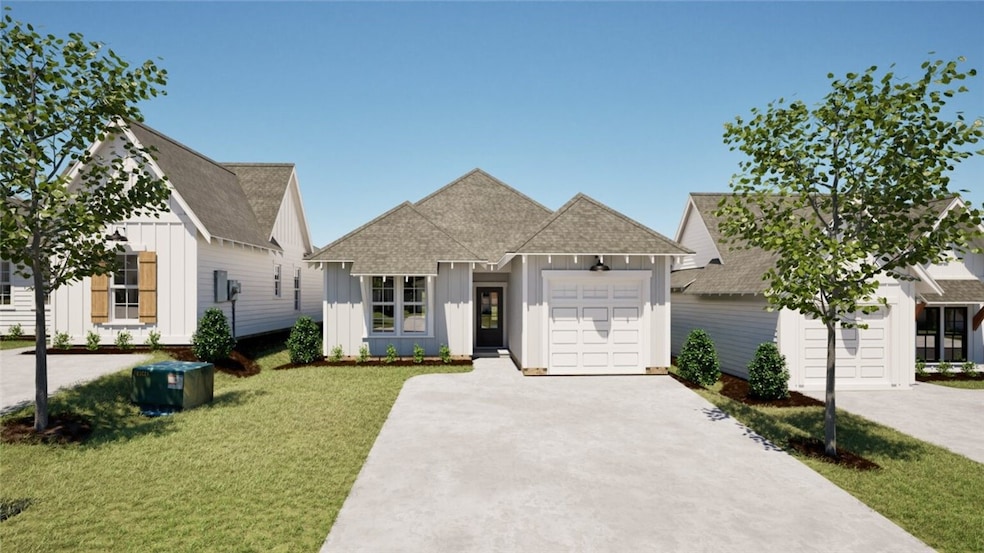 Northgate Lot 66 Rendering -All plans, pricing, &