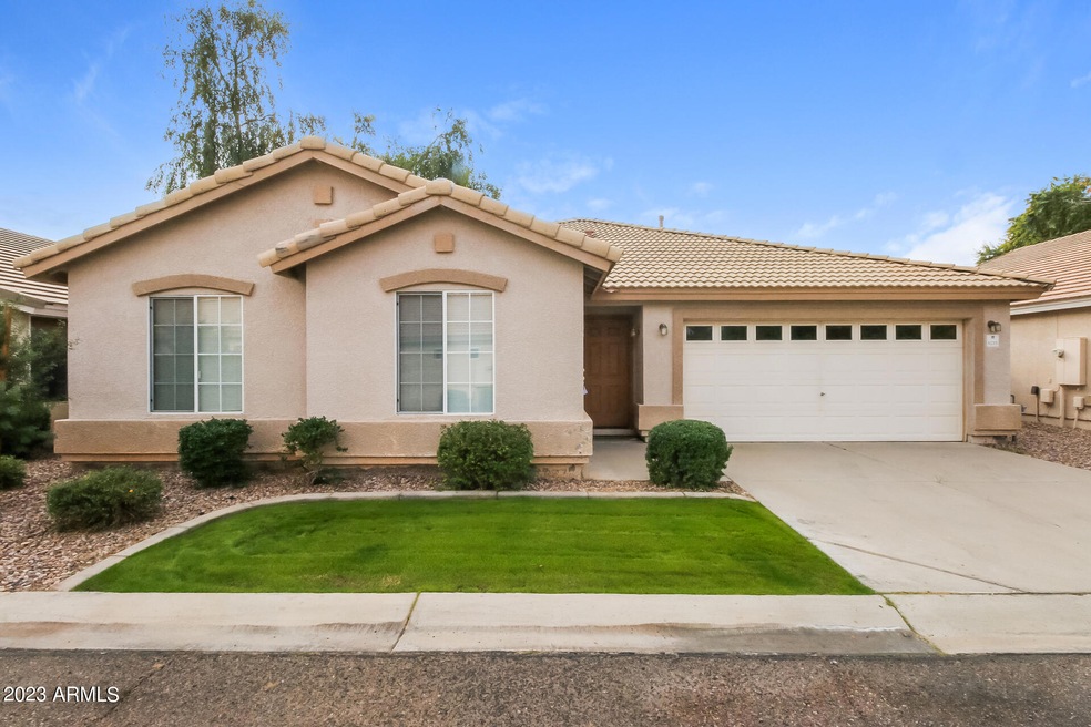 unlisted-address, Mesa, AZ 85205 - photo 1