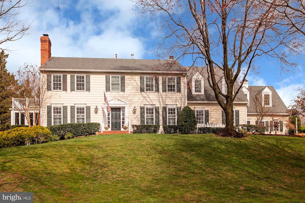 11700 Le Havre Dr, Potomac, MD 20854 - photo 1