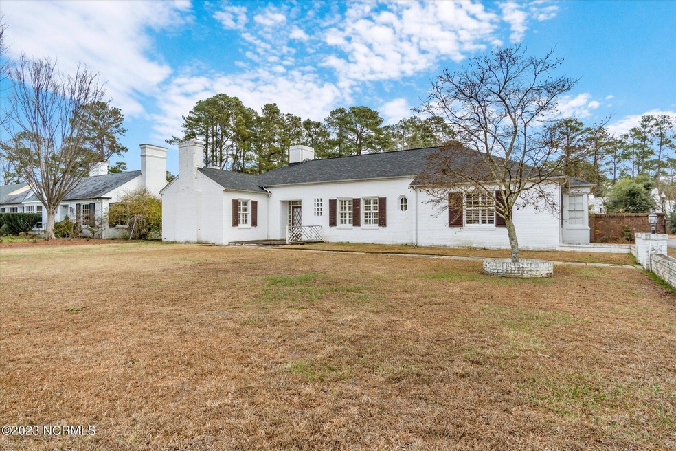 03-1003 West Rd-3