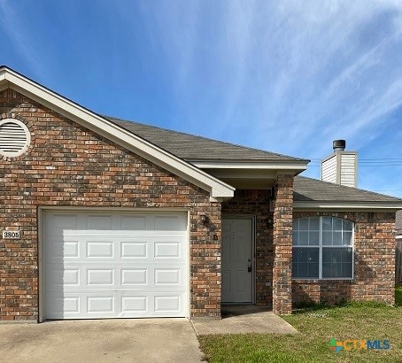 For Rent $1,250/month