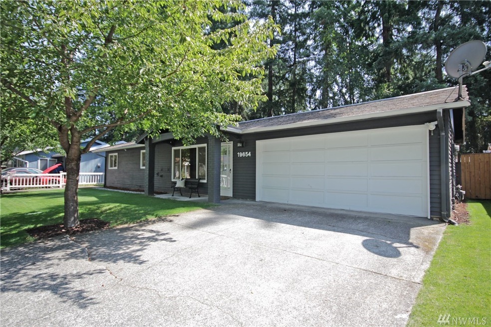 19654 SE 259th St, Covington, WA 98042 - photo 1
