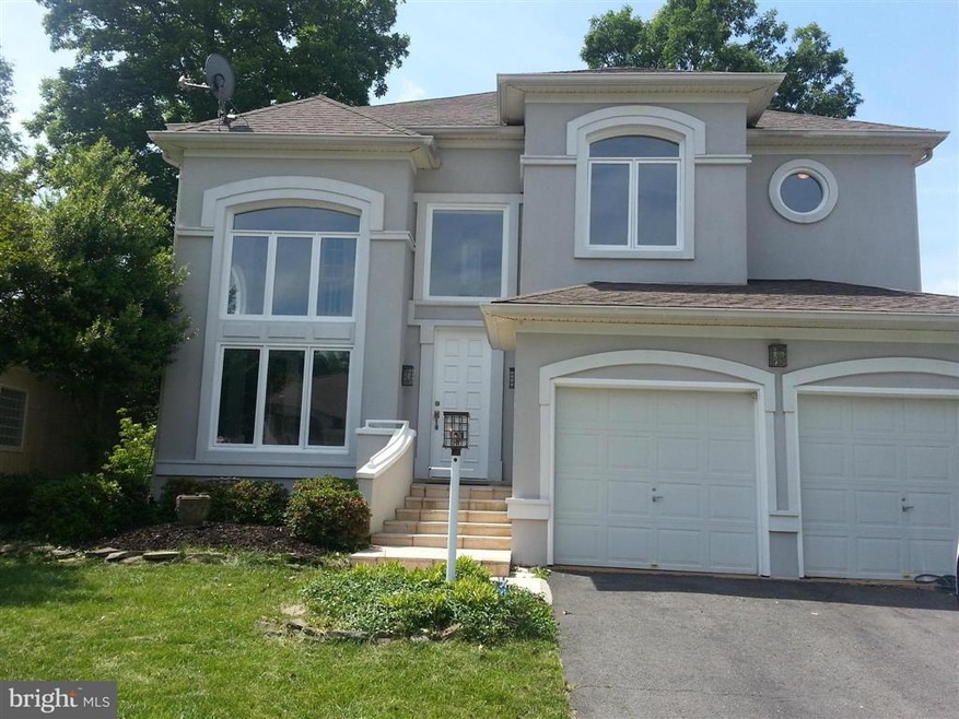 20849 Waterbeach Place, Sterling, VA 20165 - photo 1