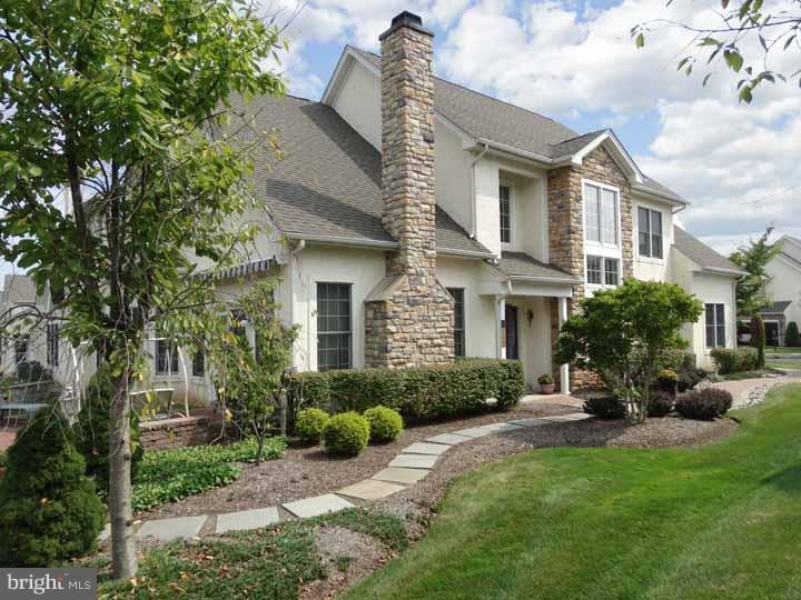 255 Sydney Rd, Southampton, PA 18966 - photo 1