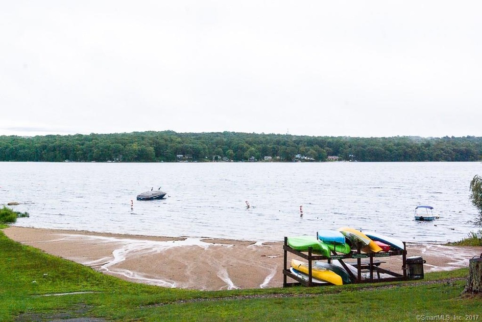 92 Wangumbaug Dr, Coventry, CT 06238 - photo 1