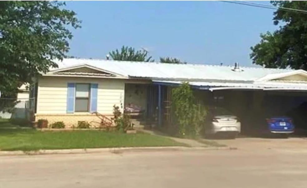 For Sale $145,000