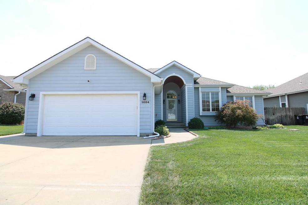 Sold • Co-Listing Agent