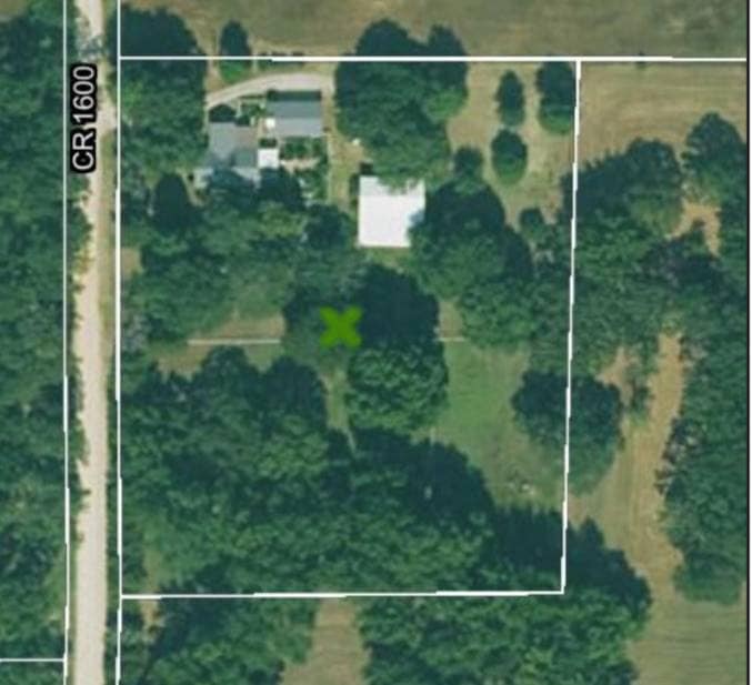 For Sale $269,900