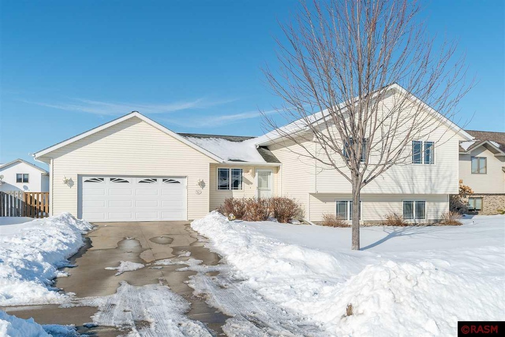 313 Cole Ct, Mankato, MN 56001 - photo 1