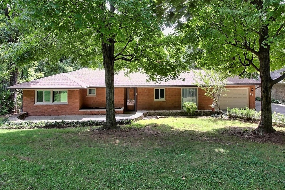 8011 Wanda Way, Louisville, KY 40219 - photo 1