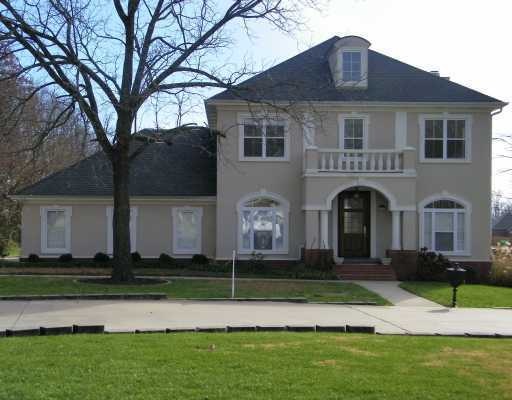 1306 W Magnolia St, Rogers, AR 72758 - photo 1