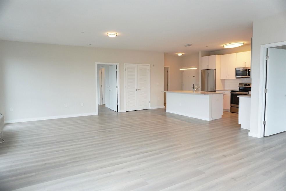 For Rent $3,200/month