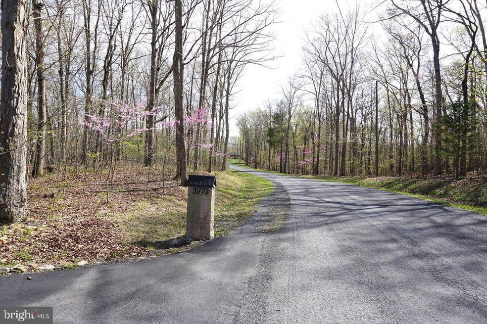 3970 Panhandle Rd, Front Royal, VA 22630 - photo 1