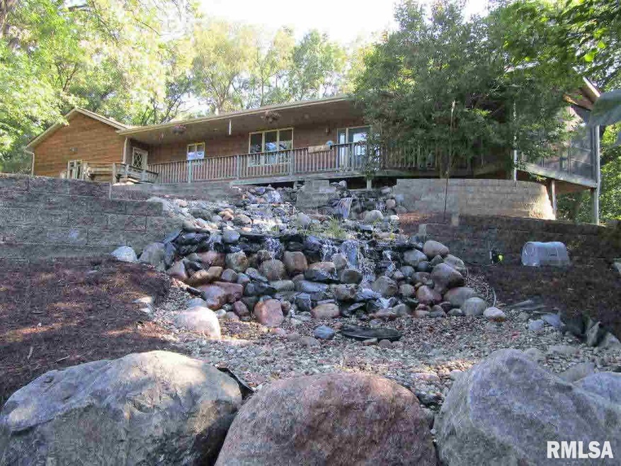 27023 Ebenezer Rd, Geneseo, IL 61254 - photo 1