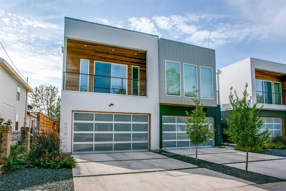 5610 Bryan Pkwy, Dallas, TX 75206 - photo 1