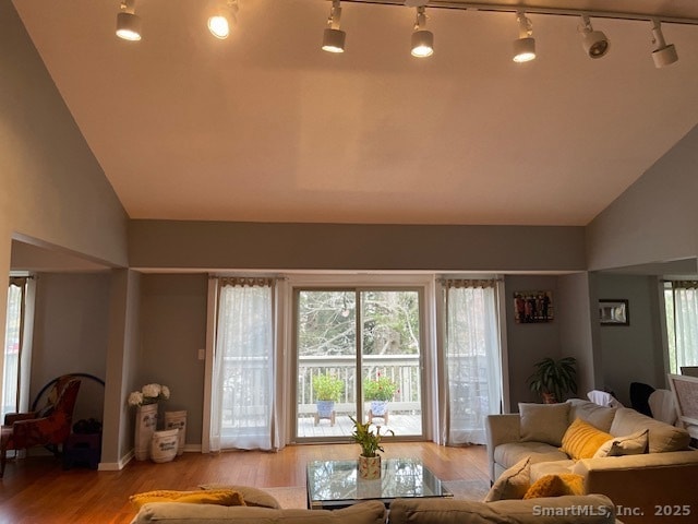 unlisted-address, New Haven, CT 06515 - photo 1