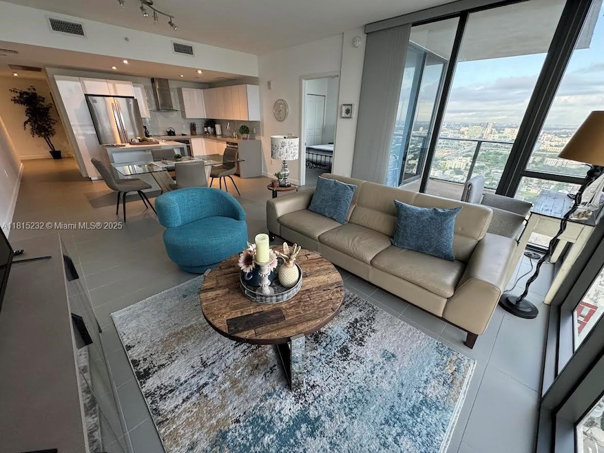 For Rent $4,500/month • Co-Listing Agent