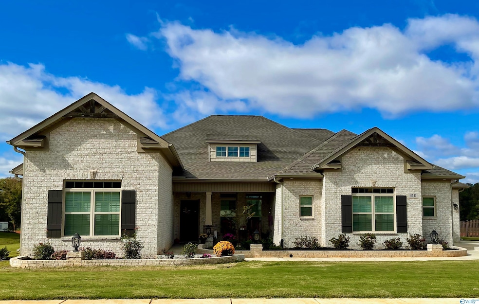 Photo of Similar Home