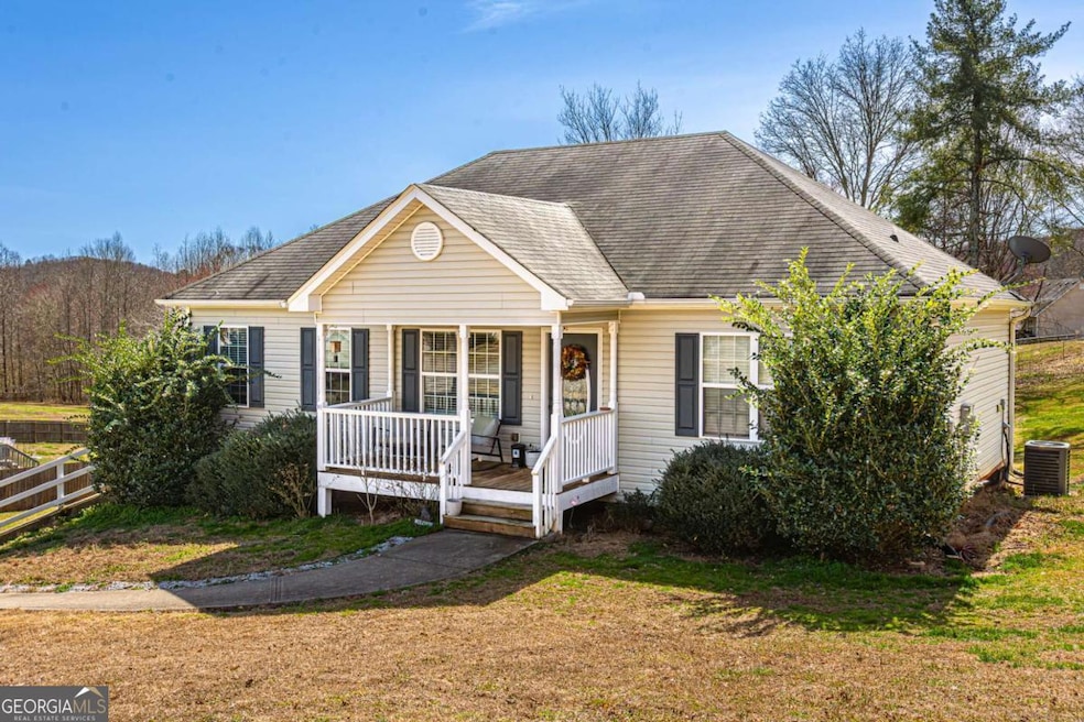Sold $350,000 • Co-Listing Agent