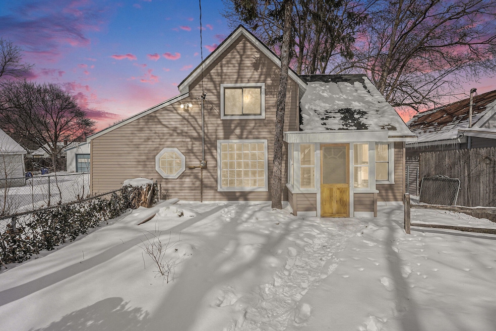 photo_feb_18_2025_1_58_14_pm-twilight_33