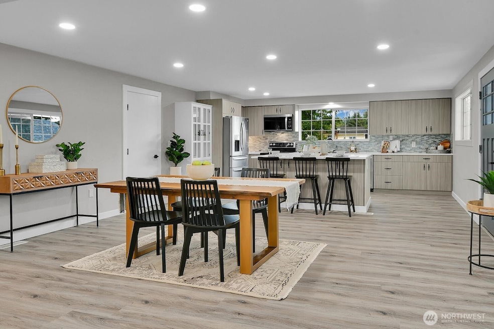 Sold $775,000 • Co-Listing Agent