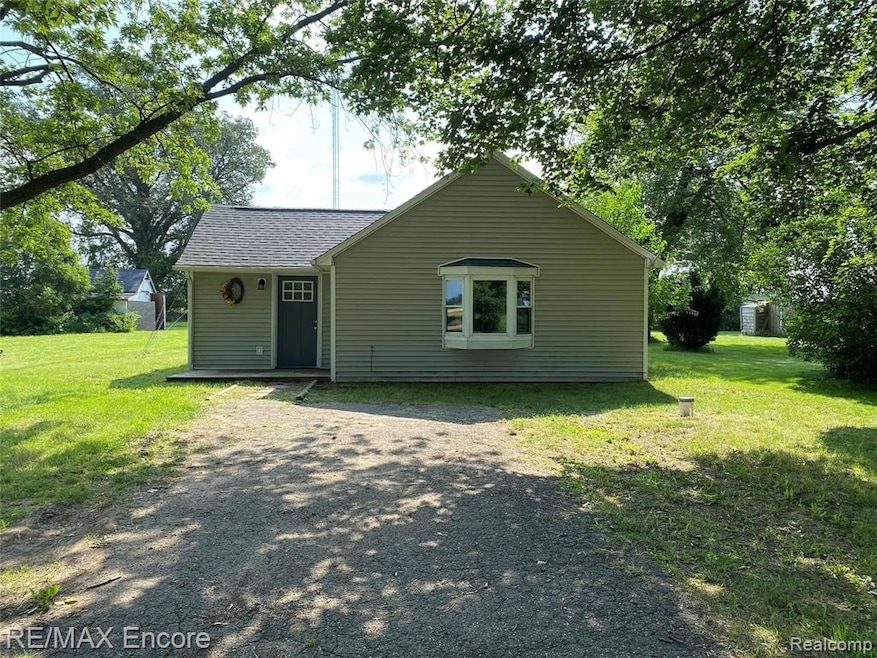 www.josselyng.remax-detroit.com presenting 7740 N.