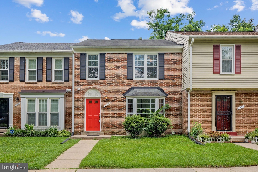 For Rent $2,675/month