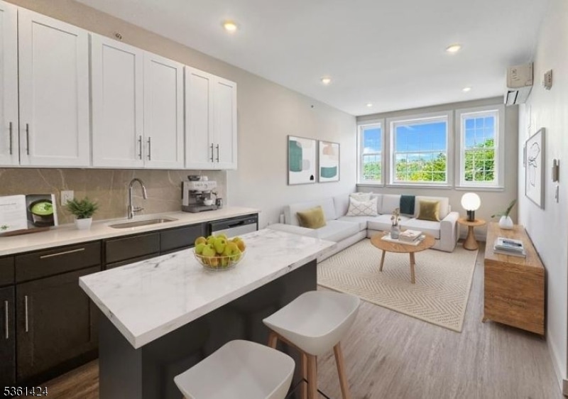 For Rent $2,000/month • Co-Listing Agent