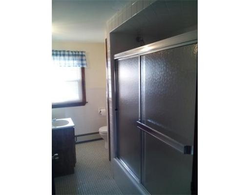 67 Shores St unit 2, Taunton, MA 02780 - photo 1