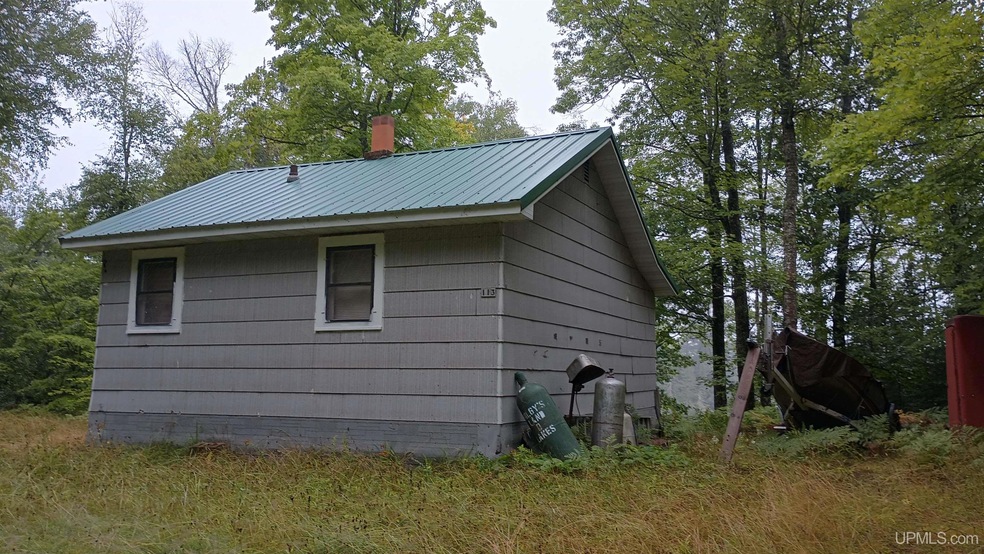 For Sale $75,000