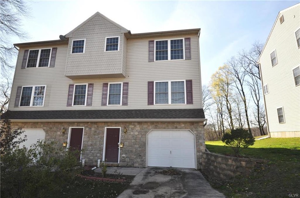 1624 Alta Dr, Whitehall, PA 18052 - photo 1