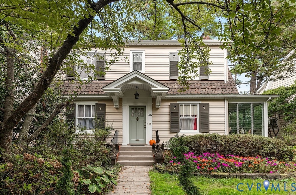 Sold $425,000 • Co-Listing Agent