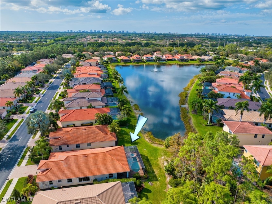 12800 Aviano Dr, Naples, FL 34105 - photo 1