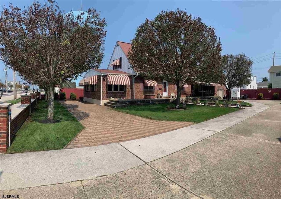 239 14th St S, Brigantine, NJ 08203 - photo 1