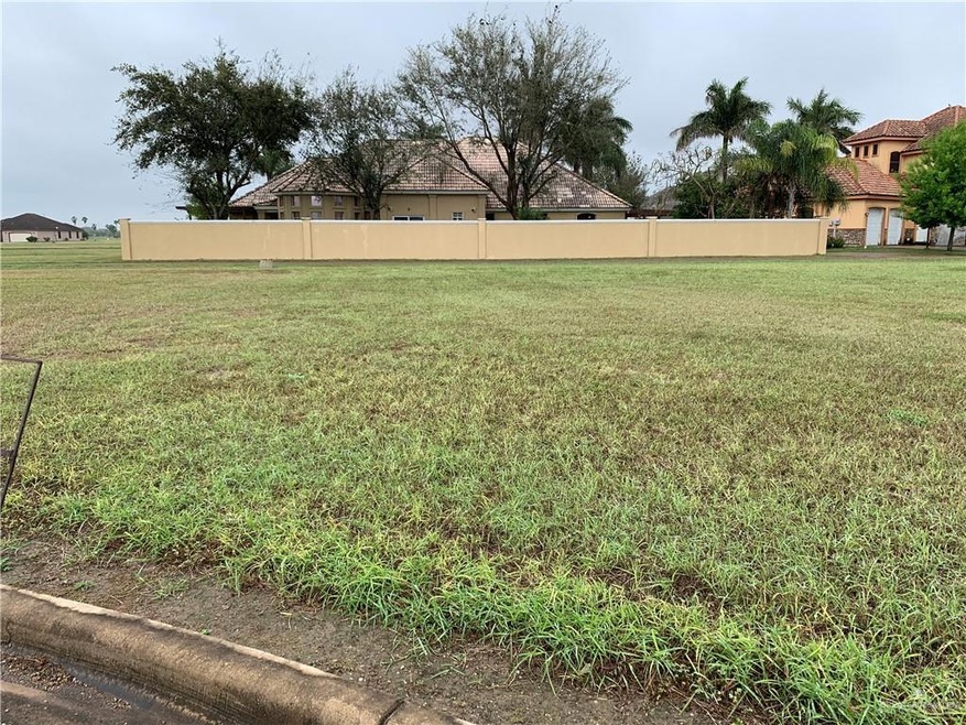 3818 Cielo Blanco, Weslaco, TX 78596 - photo 1