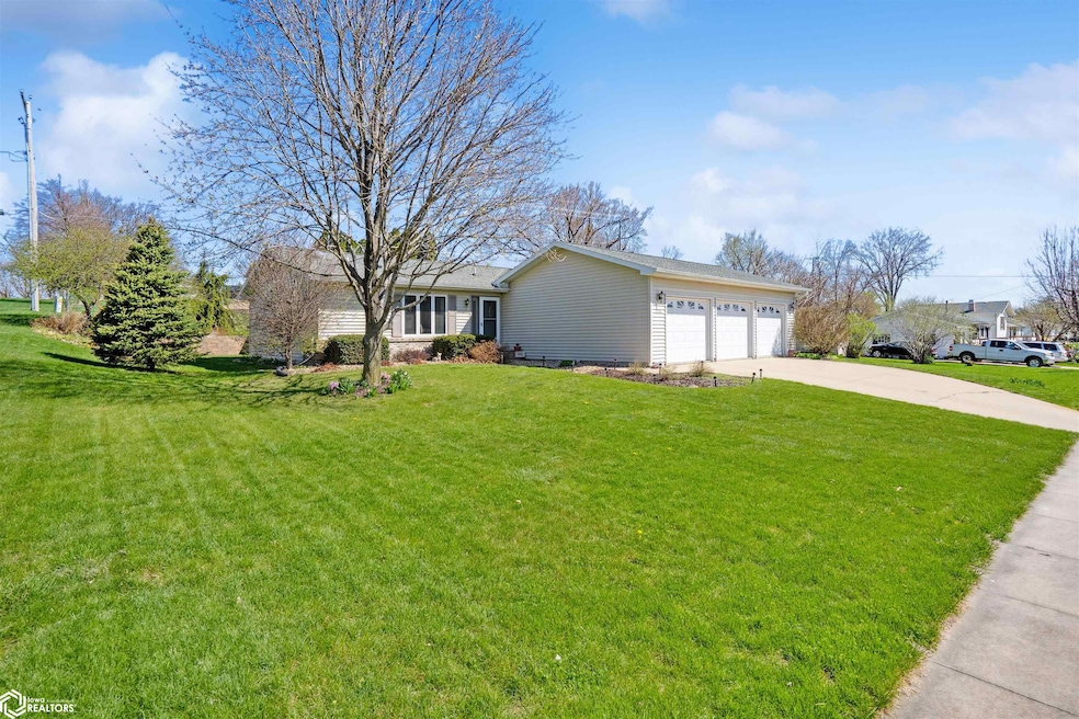 Sold $260,000