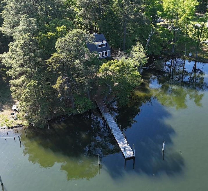 Sold $580,000