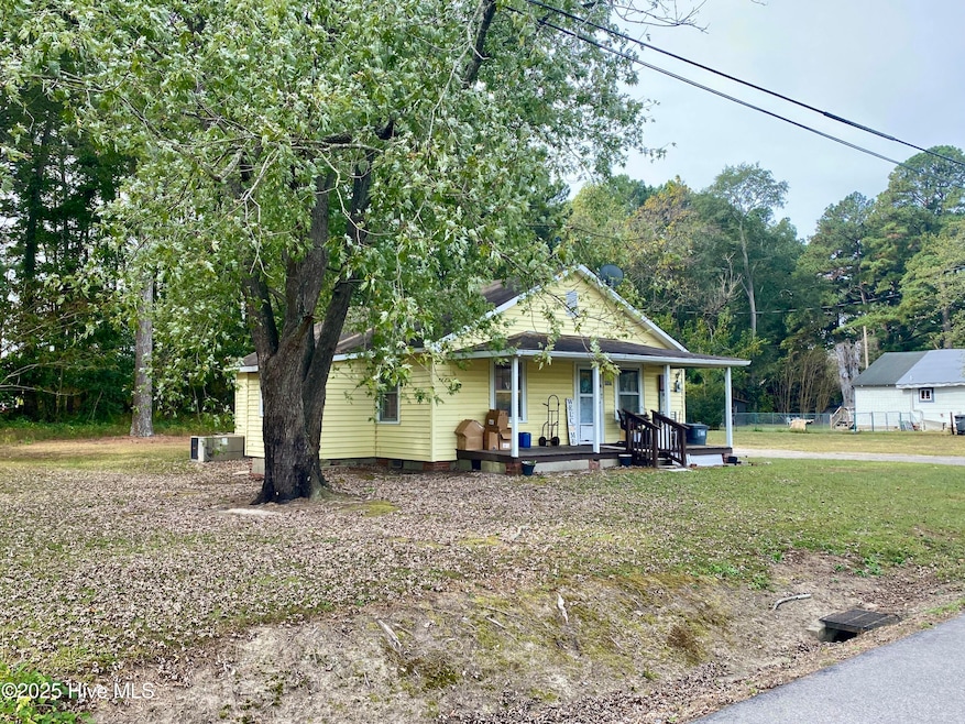 For Sale $125,000 • Co-Listing Agent