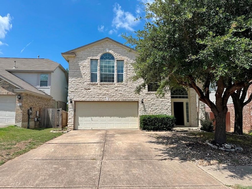 For Rent $2,195/month