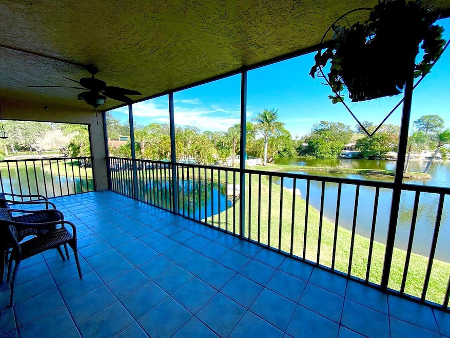 For Rent $3,600/month