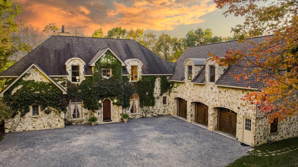 Sold $1,400,000