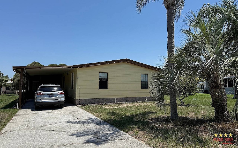 For Sale $132,900
