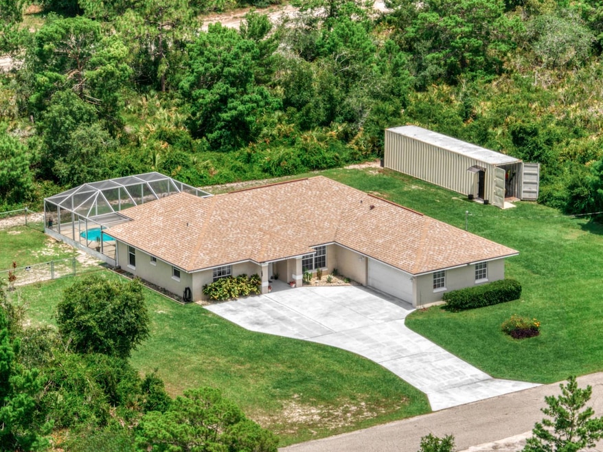 Pending $339,900