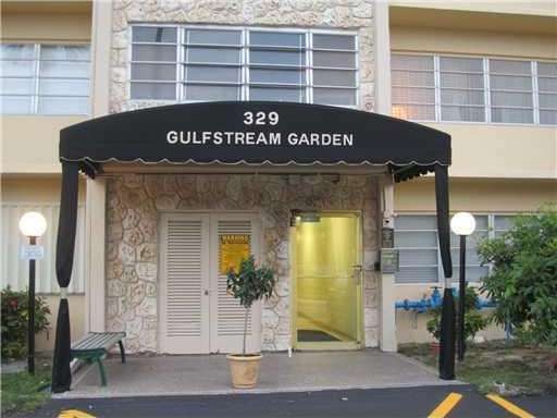 329 SE 3 St unit 204T, Hallandale, FL 33009 - photo 1