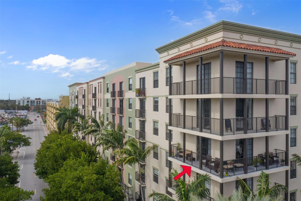 Sold $417,500 • Co-Listing Agent