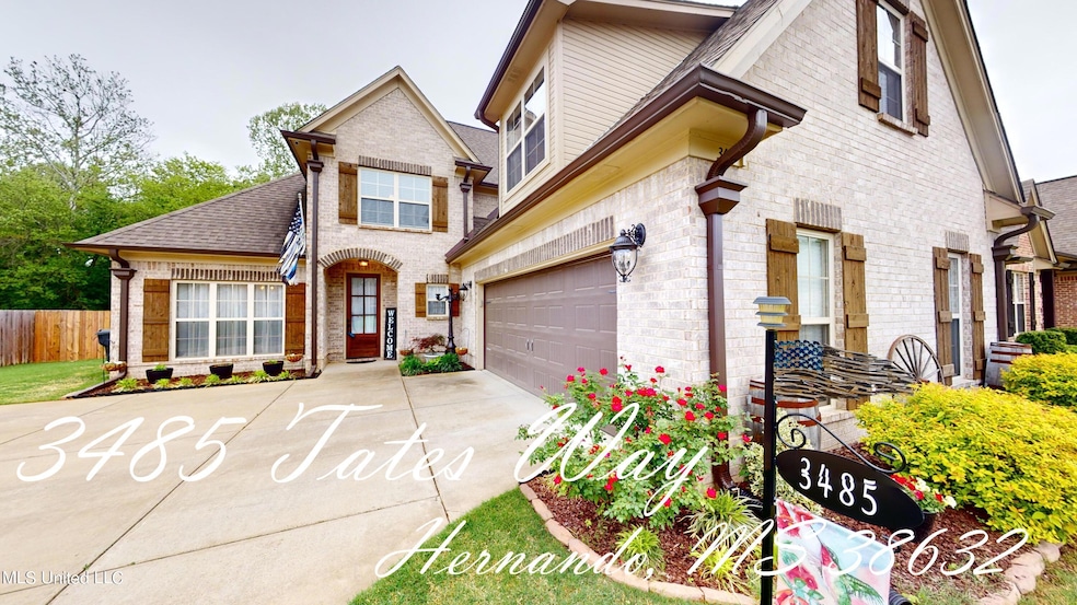 3485-Tates-Way-